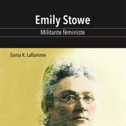 Emily Stowe