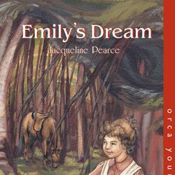 Emily's Dream