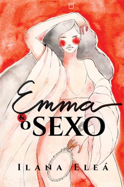 Emma e o sexo