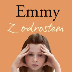 Emmy 6 - Z odrostem