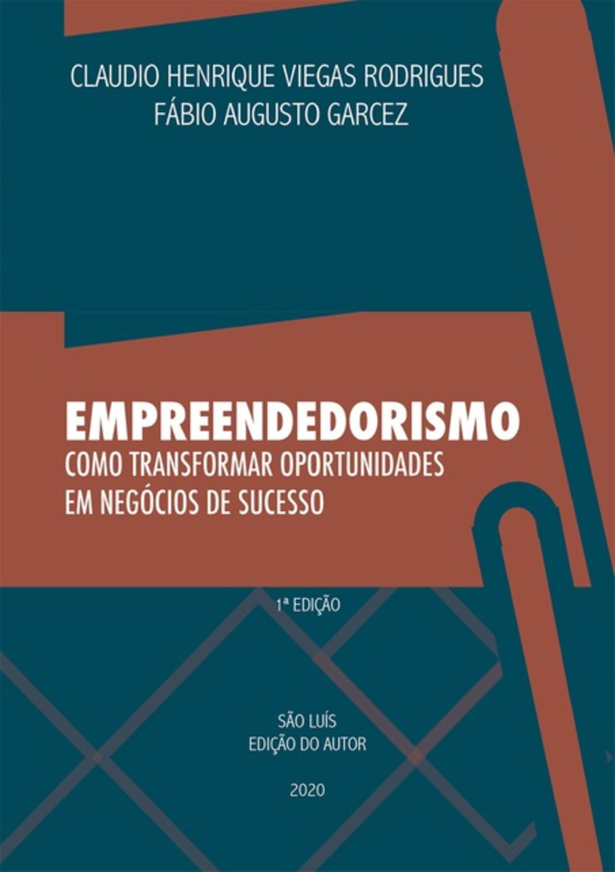 Empreendedorismo