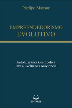 Empreendedorismo Evolutivo