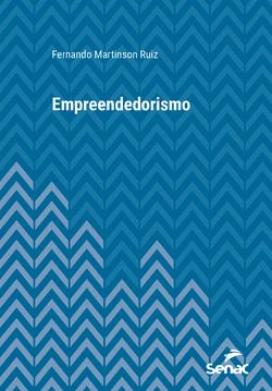 Empreendedorismo