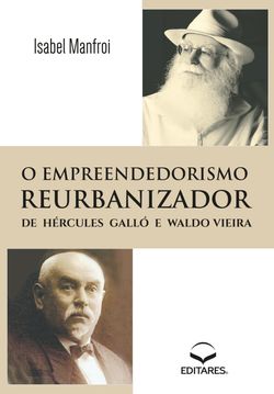 Empreendedorismo Reurbanizador