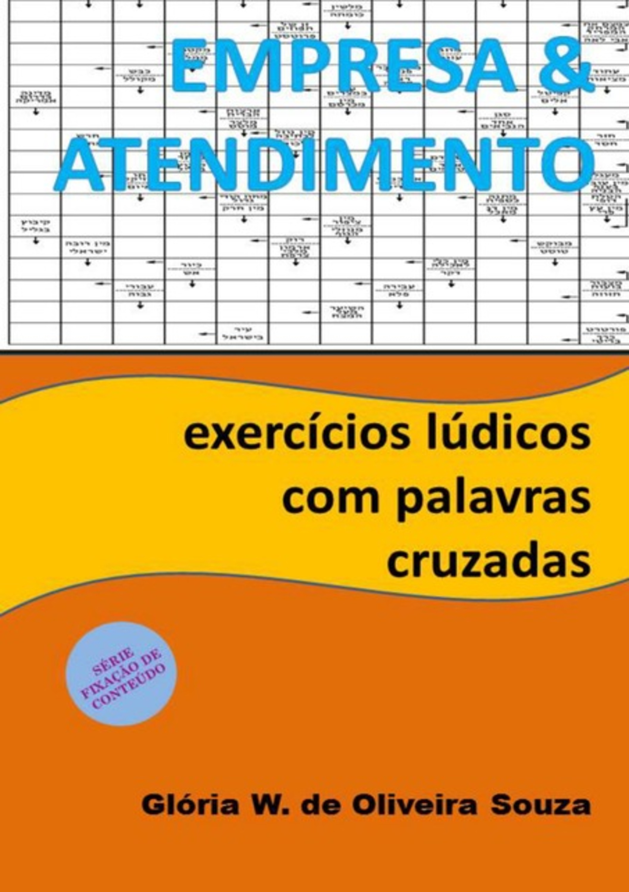 Empresa E Atendimento