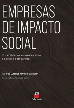 Empresas de Impacto Social