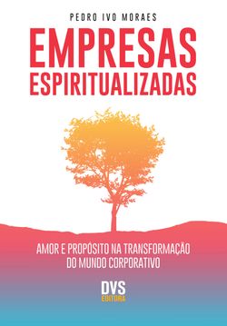 Empresas Espiritualizadas