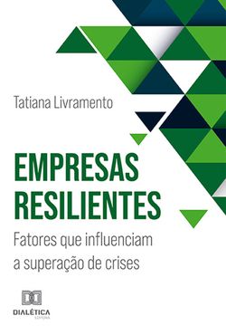 Empresas resilientes
