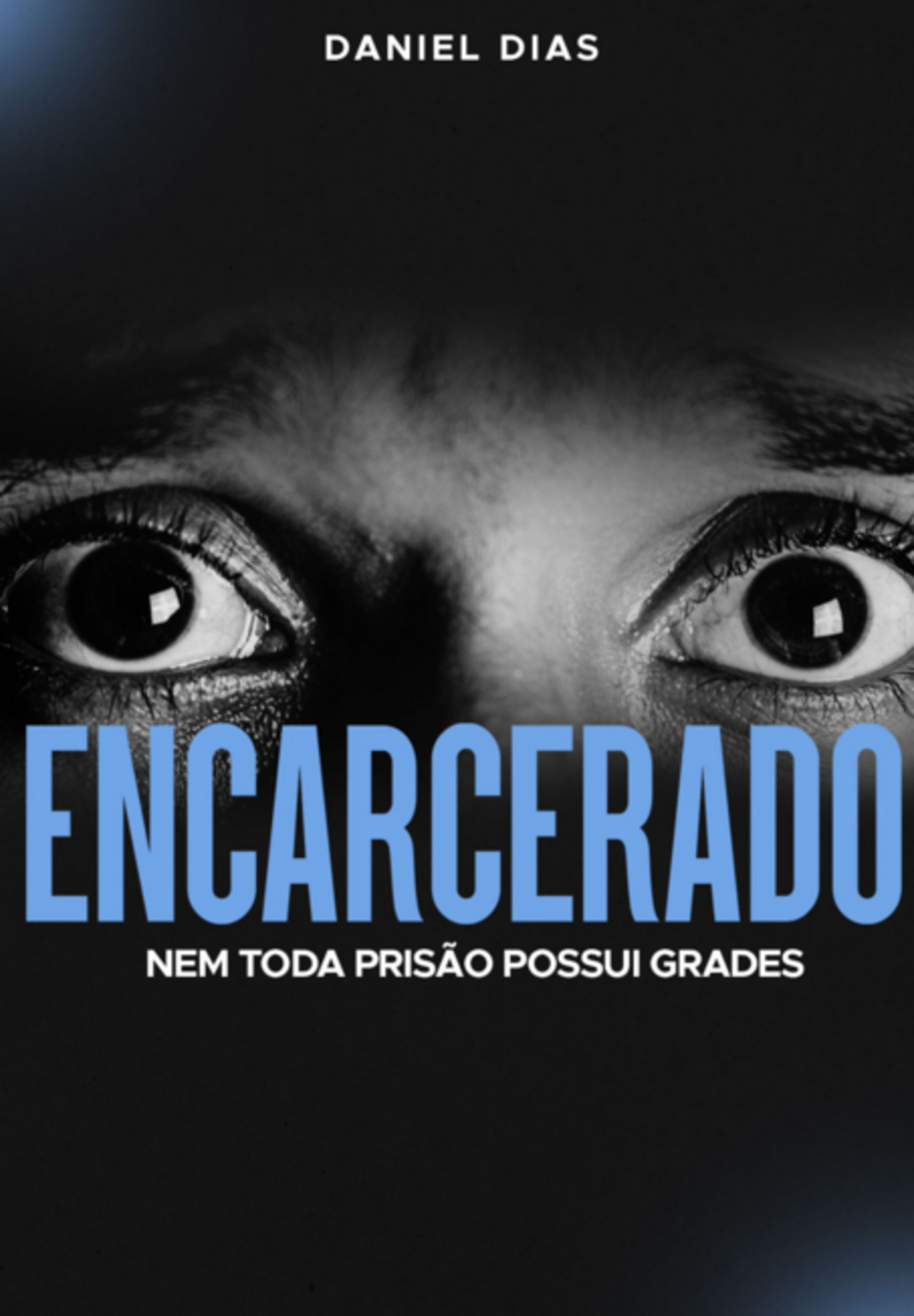 Encarcerado