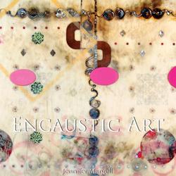 Encaustic Art