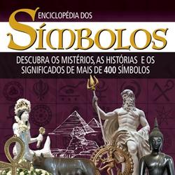 Enciclopédia dos Símbolos