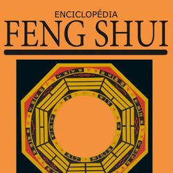 Enciclopédia Feng Shui