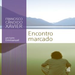 Encontro Marcado