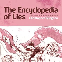 Encyclopedia of Lies