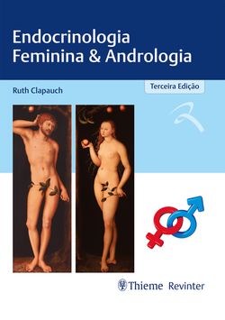 Endocrinologia Feminina & Andrologia