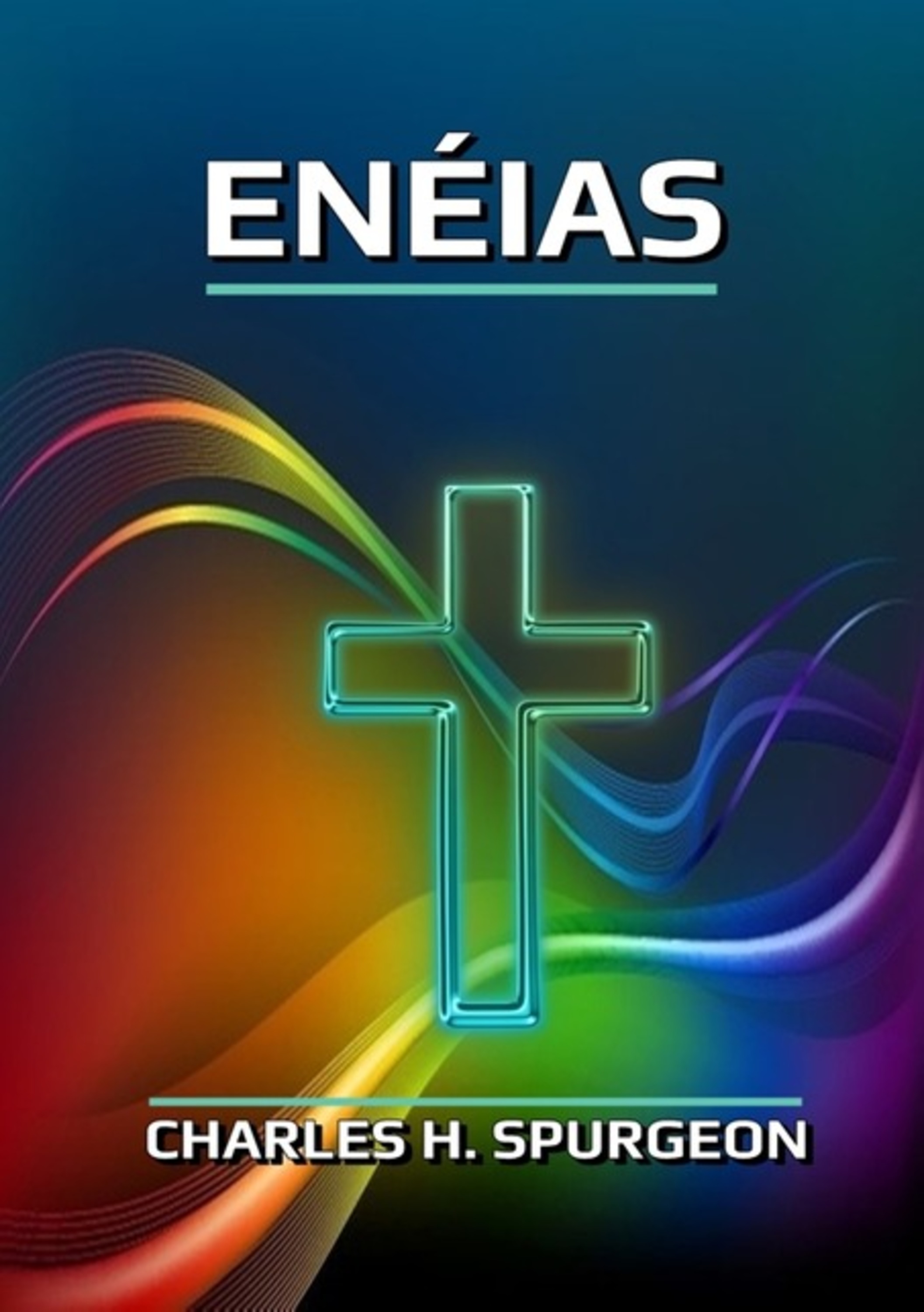 Enéias