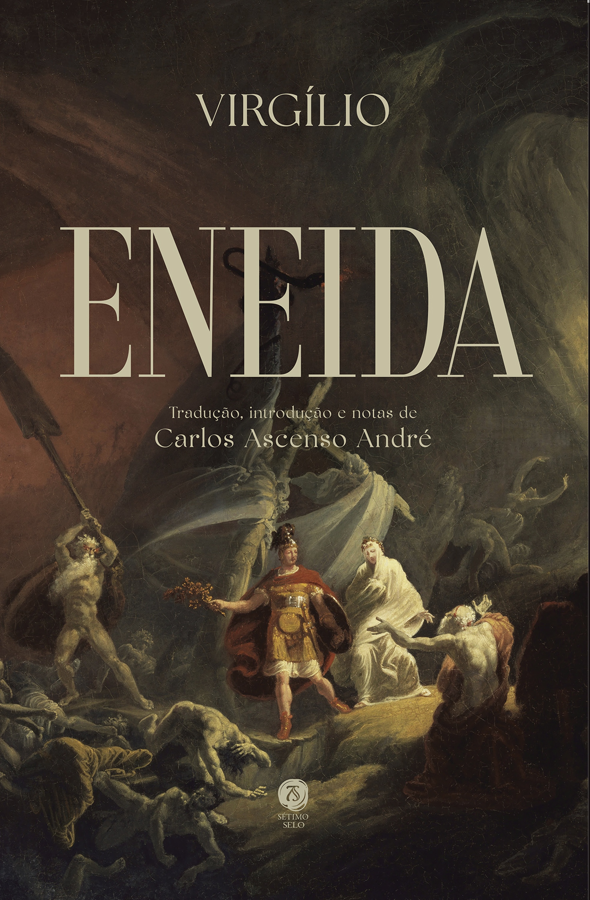 Eneida