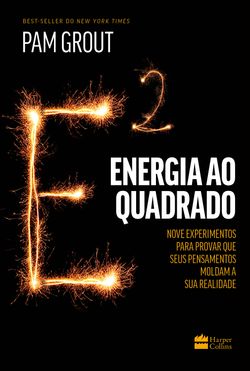 Energia ao quadrado