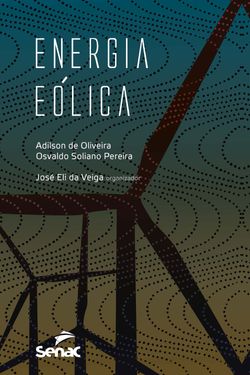 Energia eólica