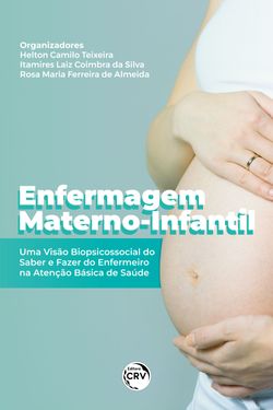 Enfermagem Materno-Infantil