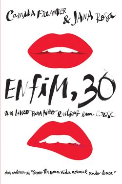 Enfim, 30