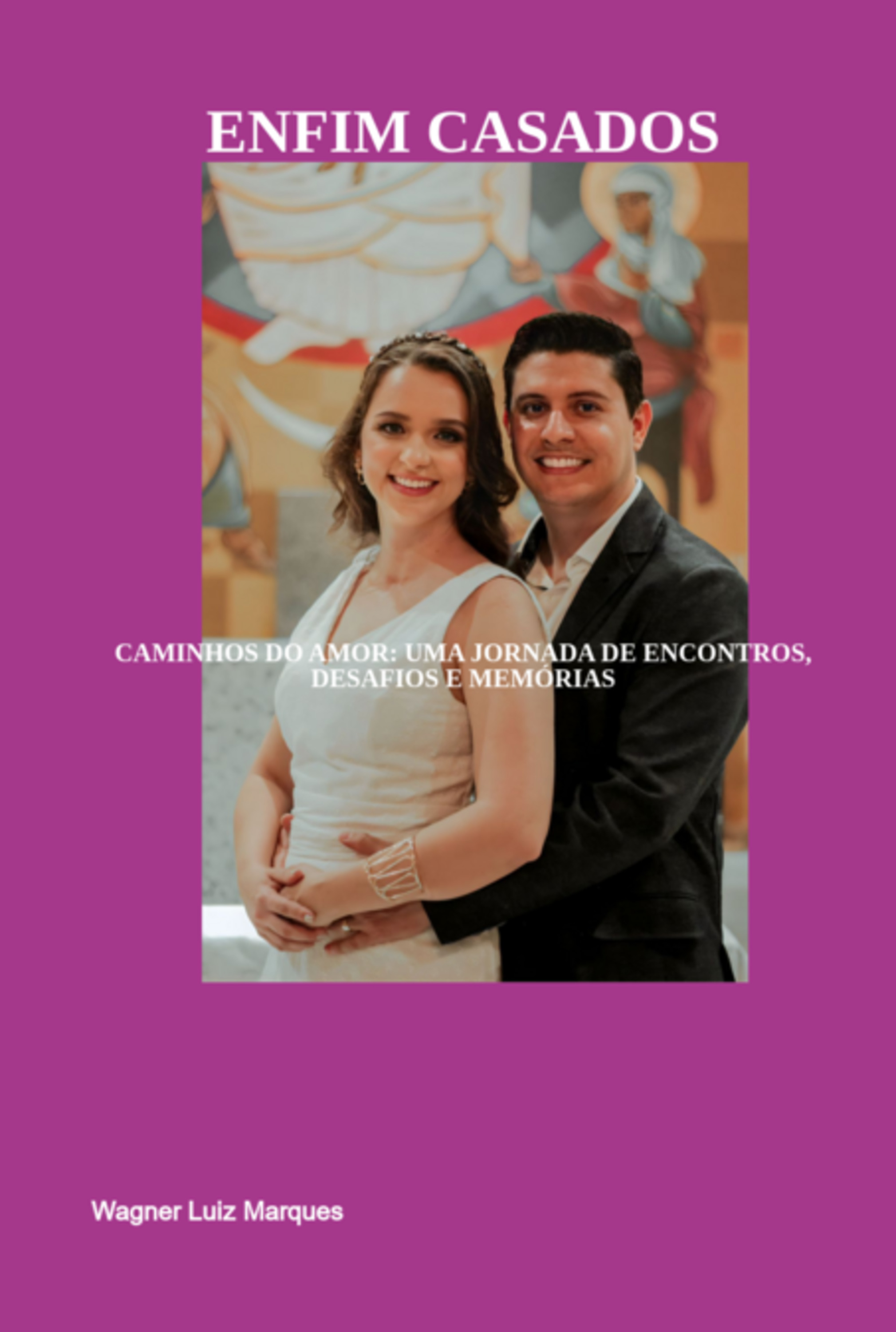 Enfim Casados