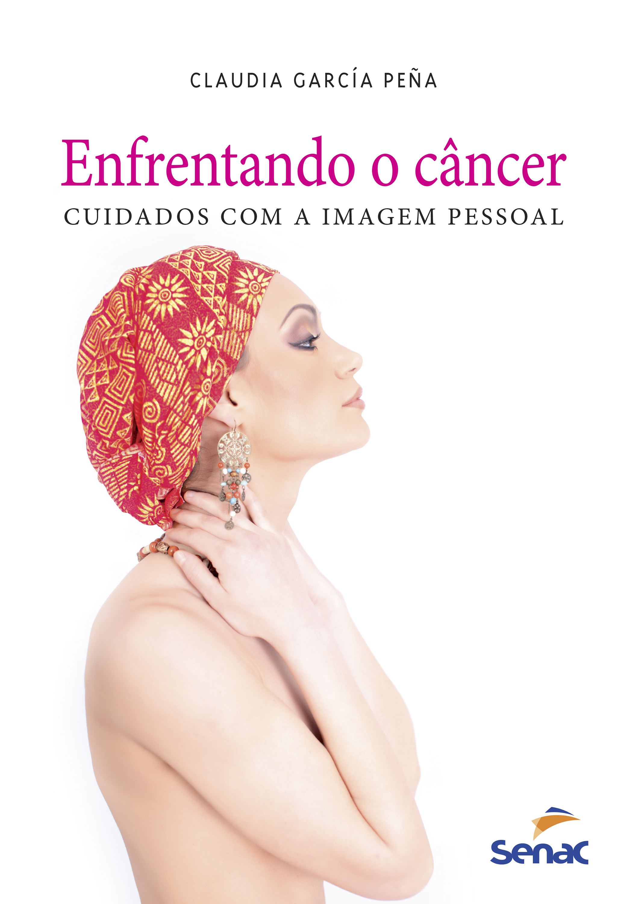 Enfrentando o câncer