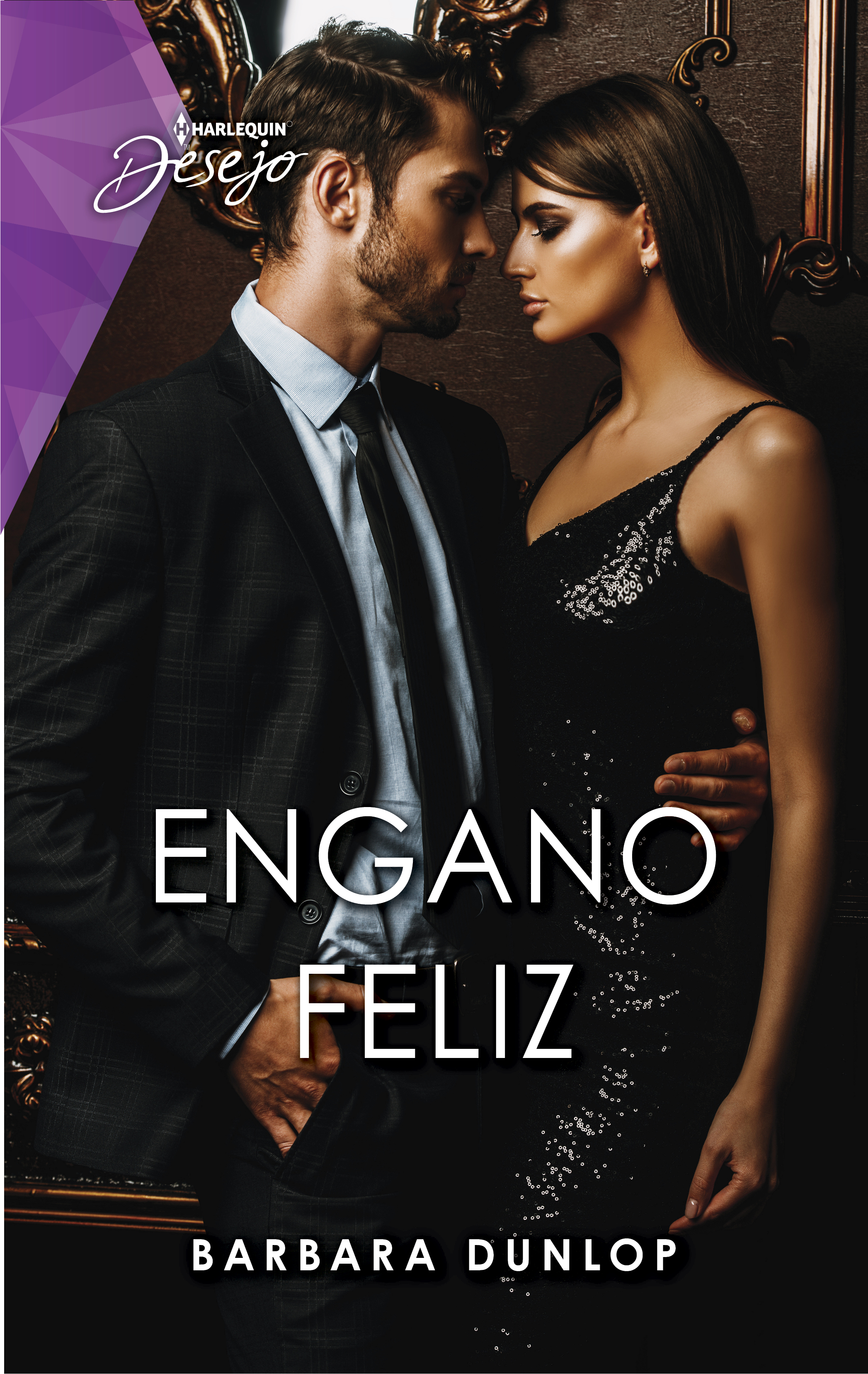 Engano Feliz