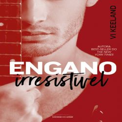 Engano irresistivel