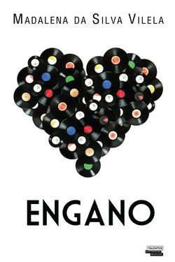 Engano