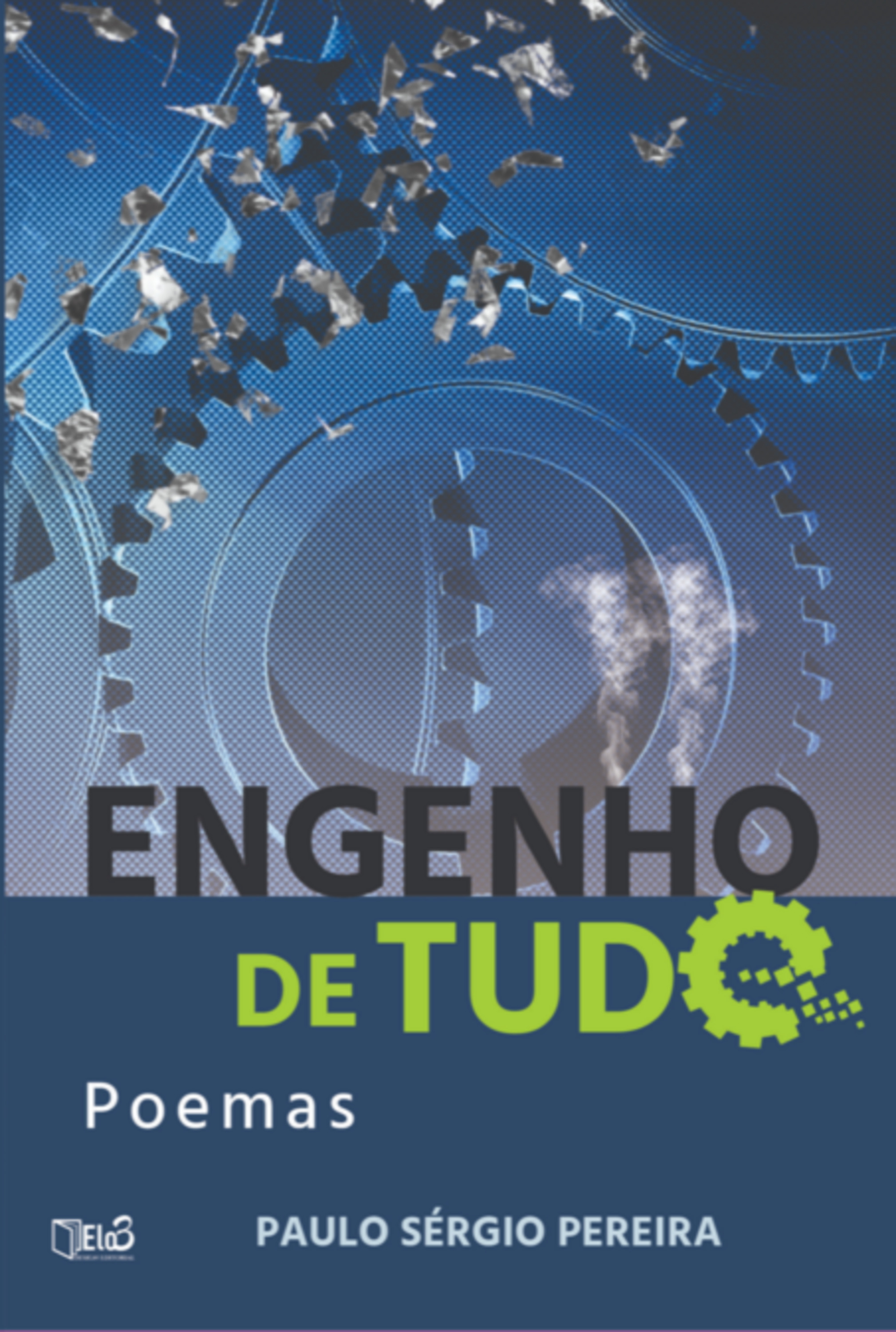 Engenho De Tudo