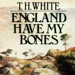 England Have My Bones