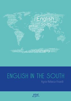 English in the South