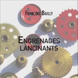 Engrenages lancinants