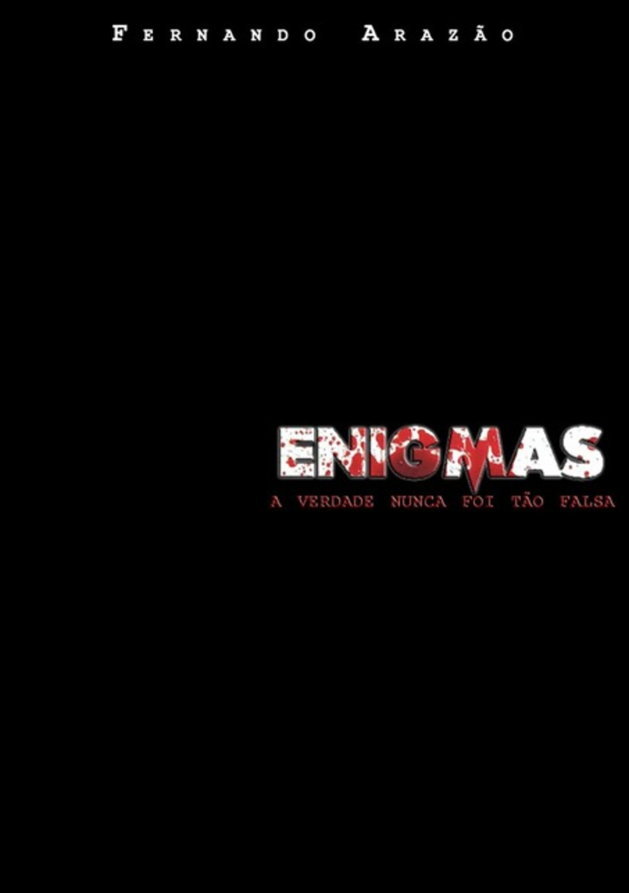 Enigmas