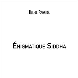 Énigmatique Siddha