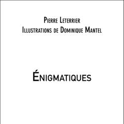 Énigmatiques