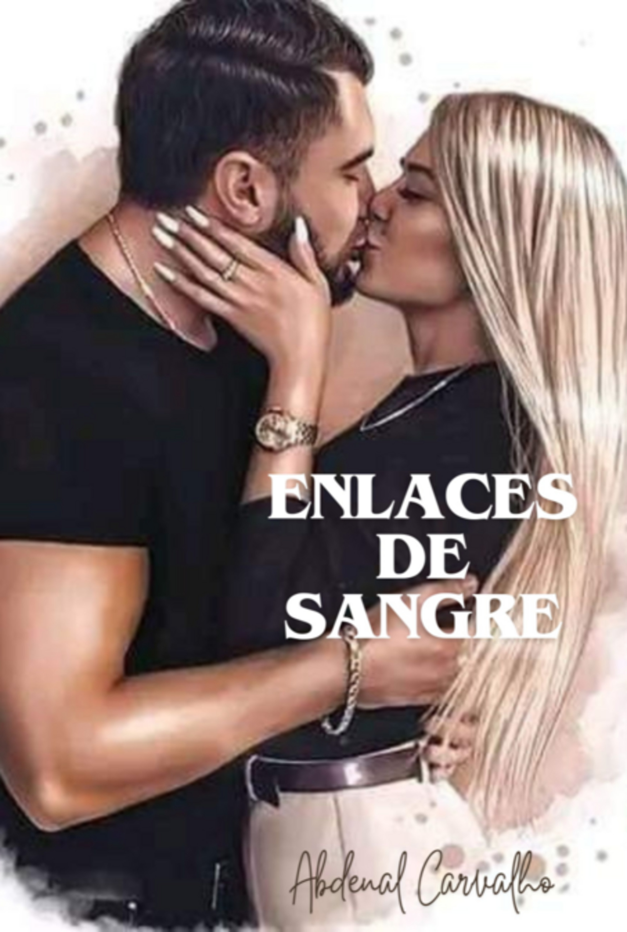 Enlaces De Sangre