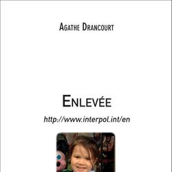 Enlevée