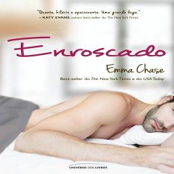 Enroscado