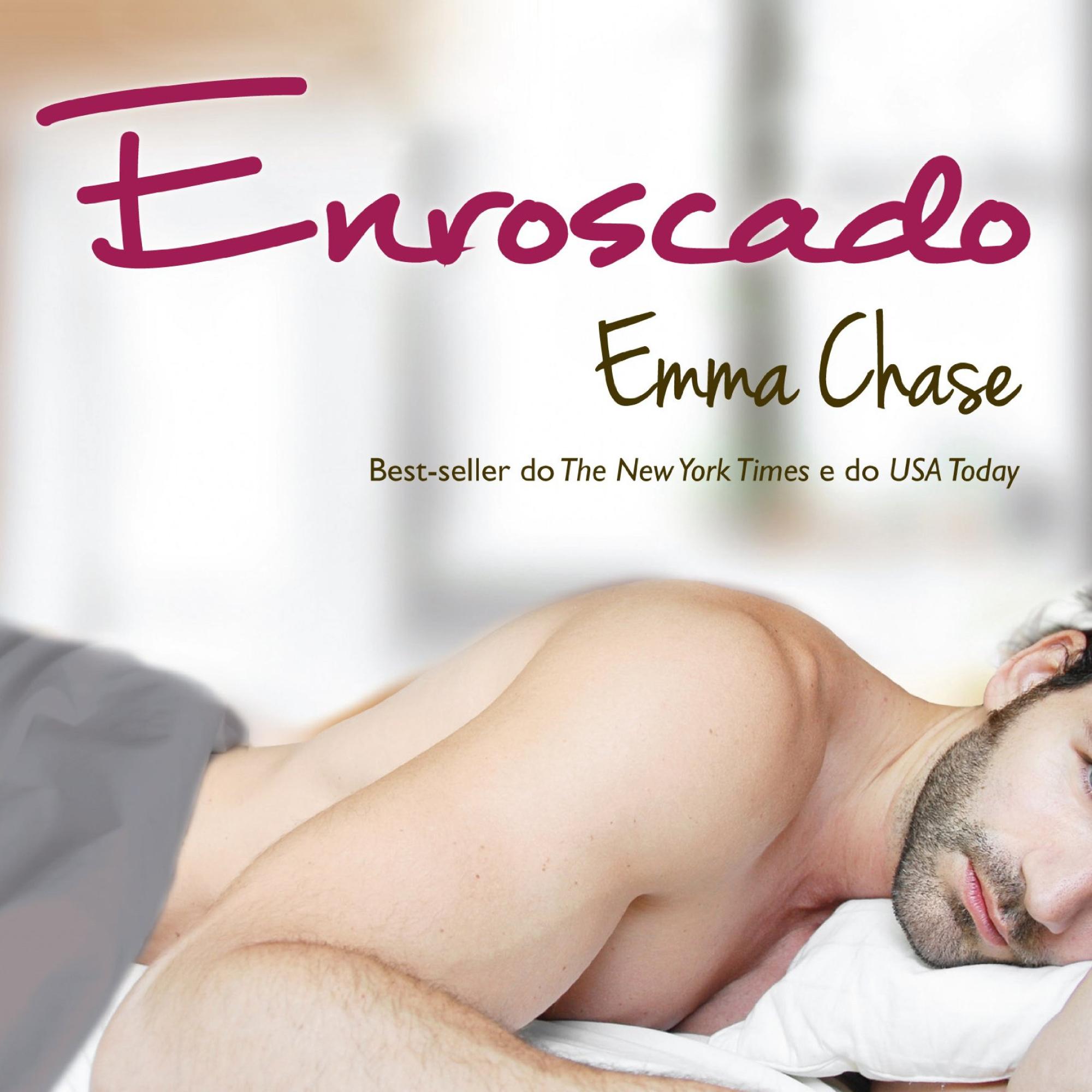 Enroscado