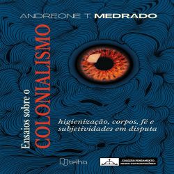 Ensaios sobre o colonialismo