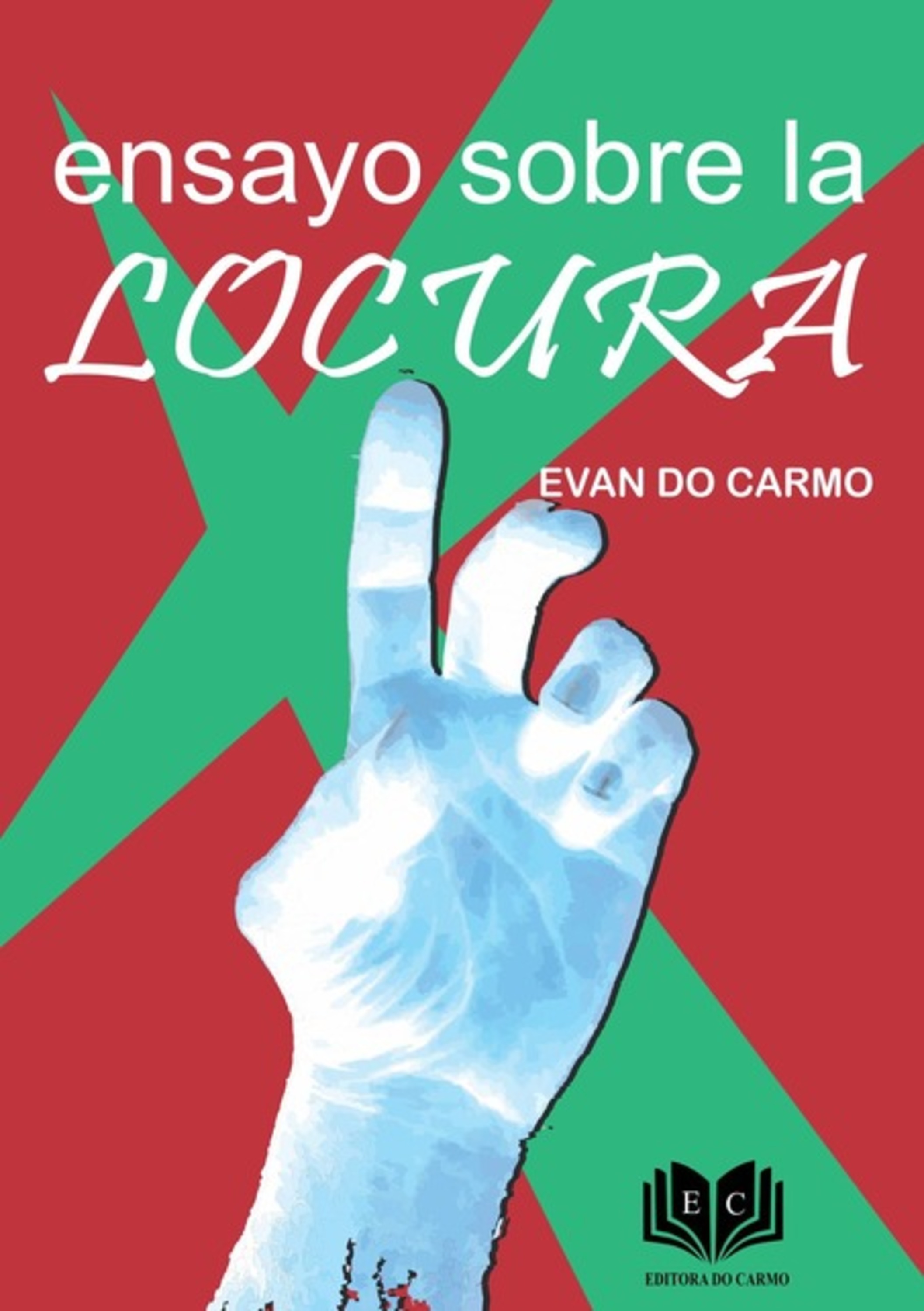 Ensayo Sobre La Locura