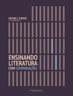 Ensinando Literatura com Comparações