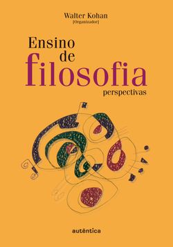 Ensino de filosofia