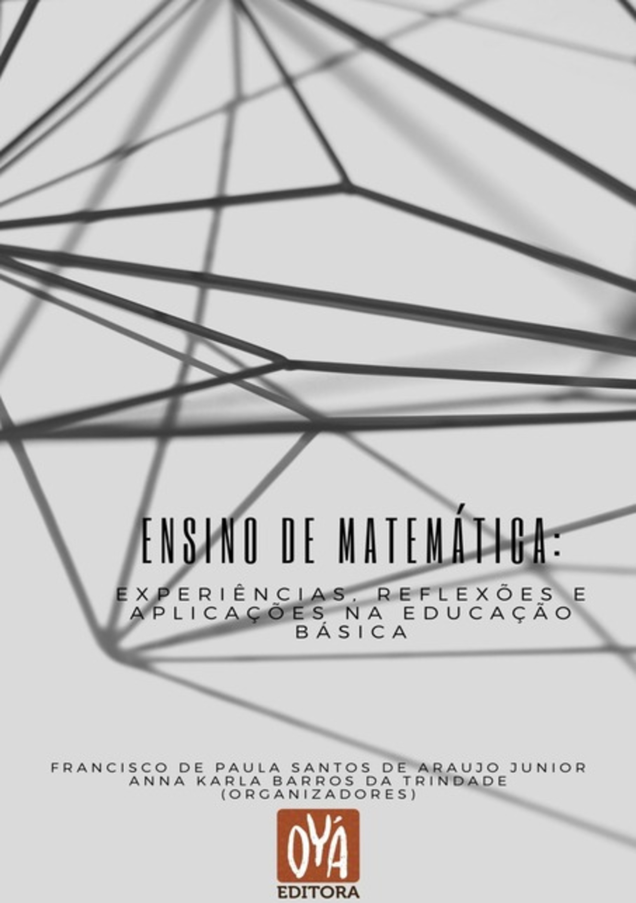 Ensino De Matemática