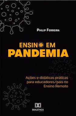 Ensino em Pandemia