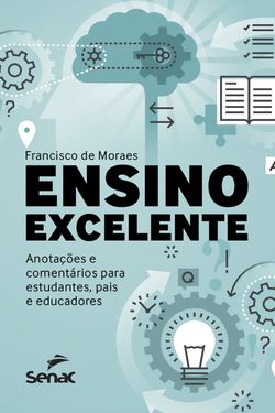 Ensino excelente