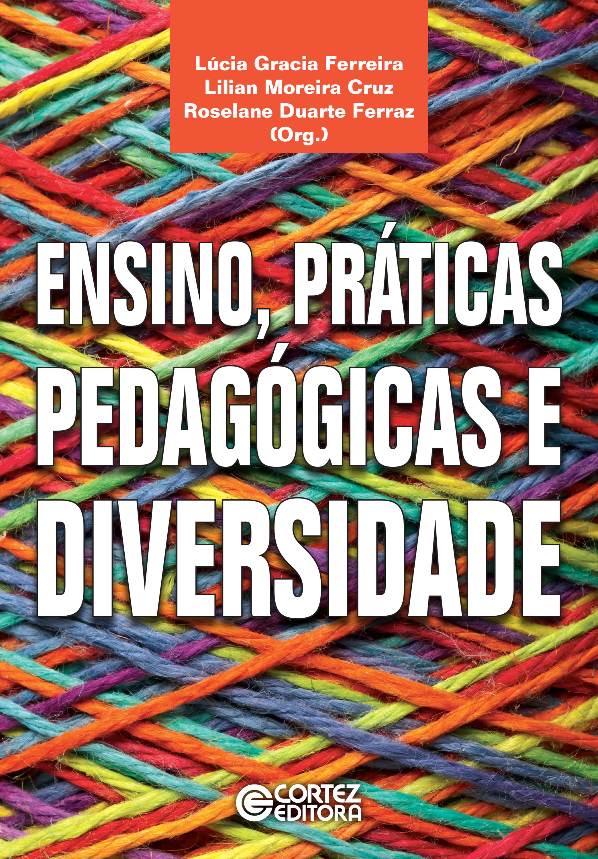 Ensino, práticas pedagógicas e diversidade