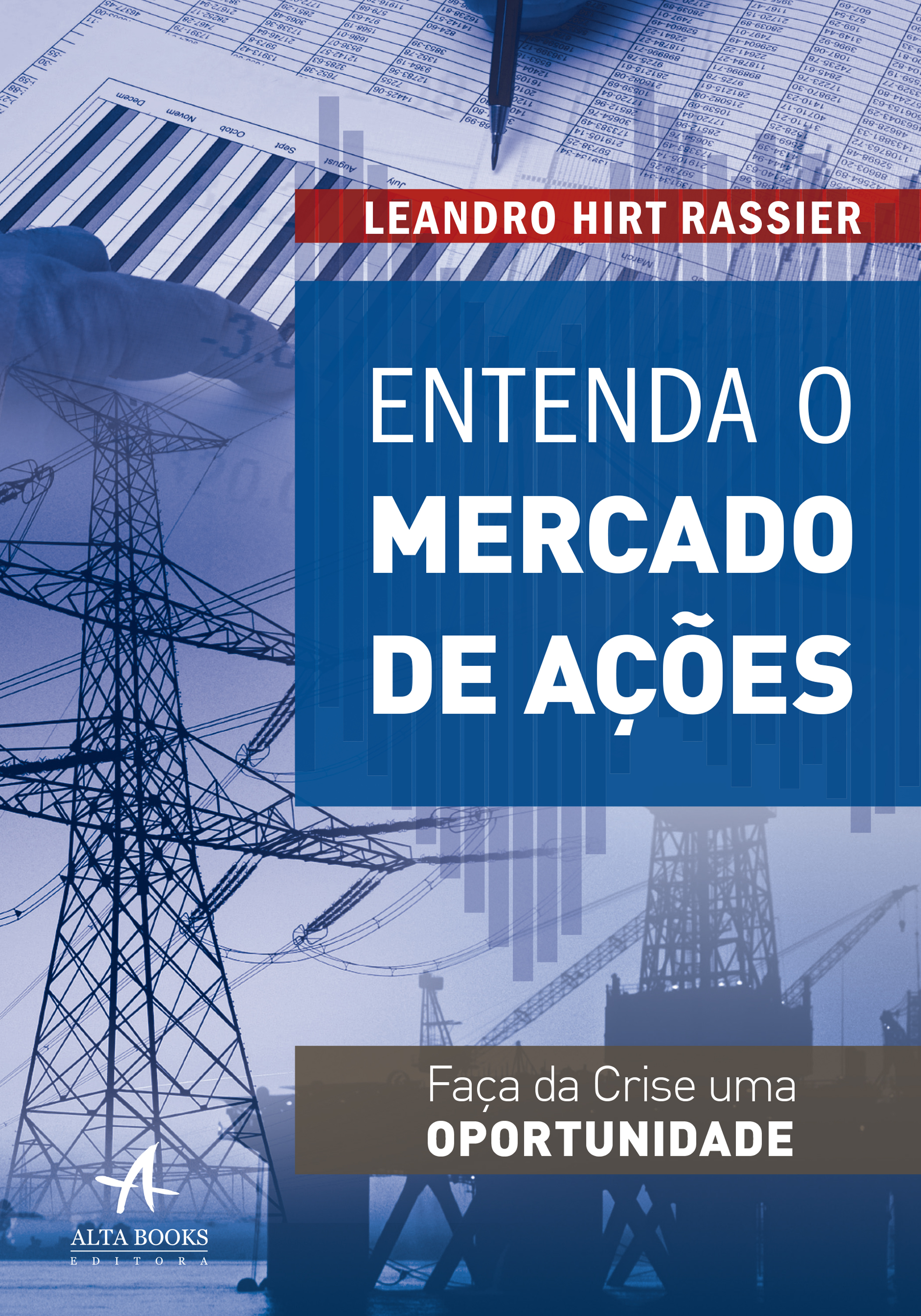 Entenda o Mercado de Ações